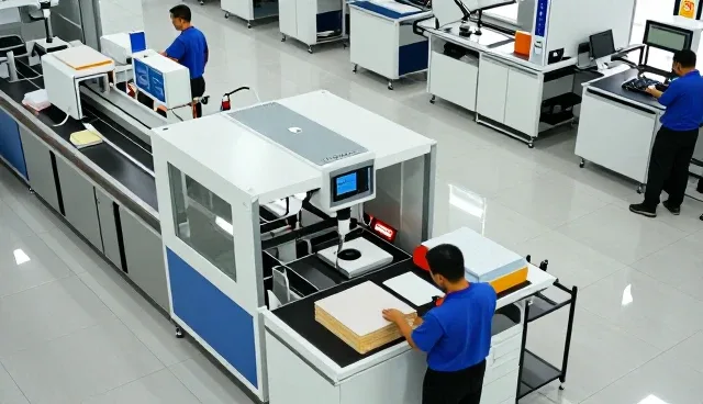 哈尔滨市道外区成就未来网络工作室