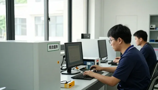 哈尔滨市道外区成就未来网络工作室