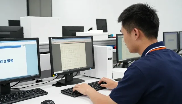 哈尔滨市道外区成就未来网络工作室