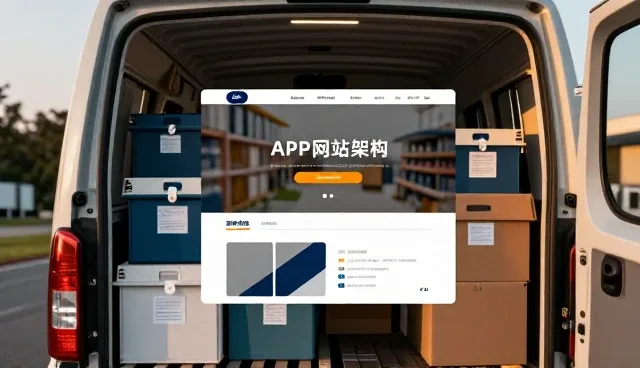 线上平台搭建中的技术维护关键点与发展趋势