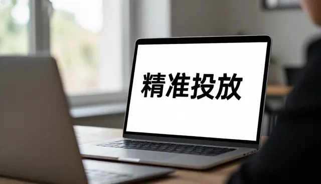 企业网站构建中网络技术的演进与应用趋势